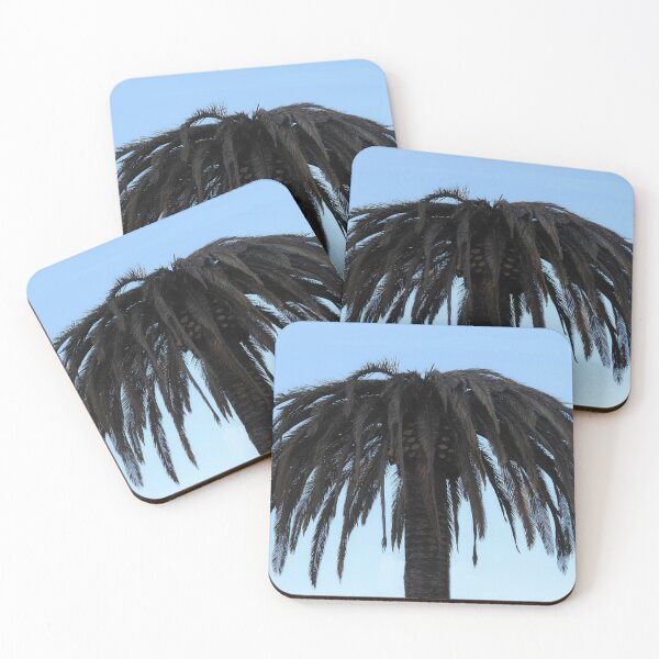 Item preview, Spreading Palm designed and sold by heatherfriedman.