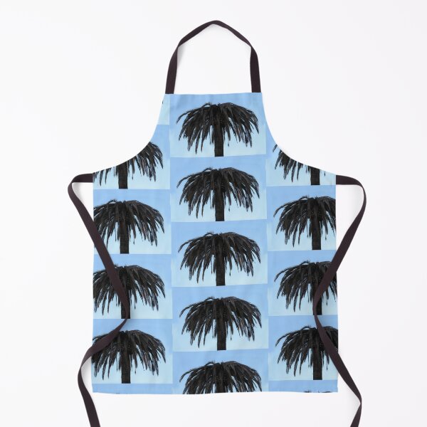 Item preview, Spreading Palm designed and sold by heatherfriedman.