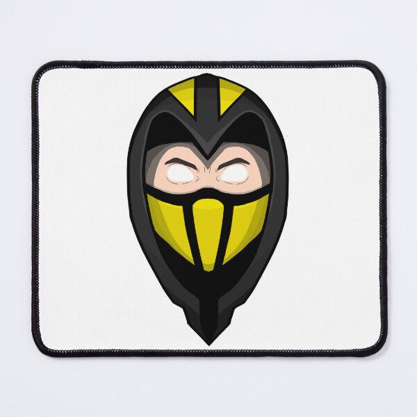 Item preview, Heat Kombat designed and sold by ericgularte.