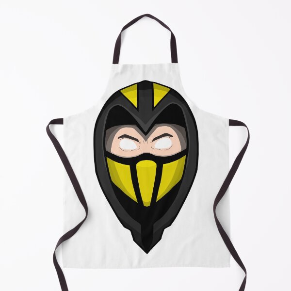 Item preview, Heat Kombat designed and sold by ericgularte.