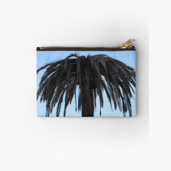 Item preview, Spreading Palm designed and sold by heatherfriedman.
