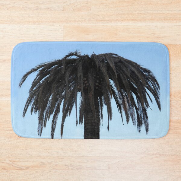 Item preview, Spreading Palm designed and sold by heatherfriedman.