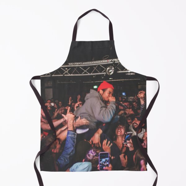 Item preview, Face it kota designed and sold by LopezEdward.