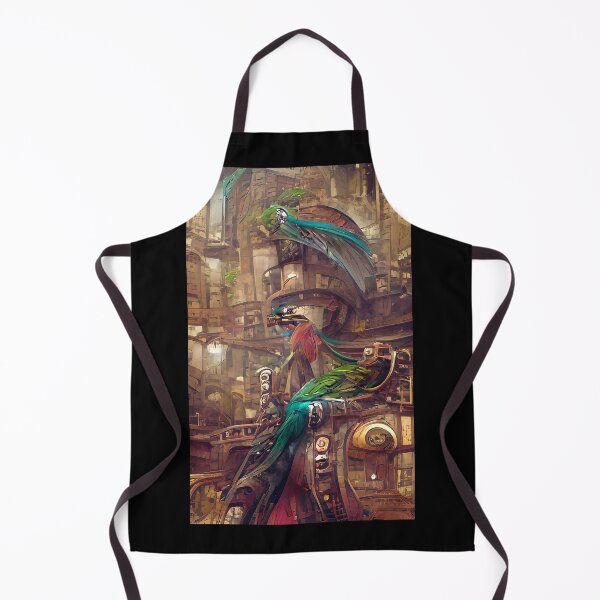 Item preview, Quetzal designed and sold by calacas05.