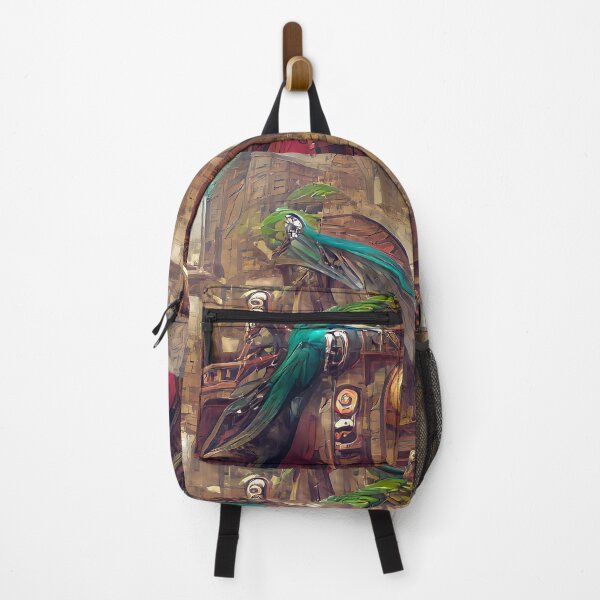 Item preview, Quetzal designed and sold by calacas05.