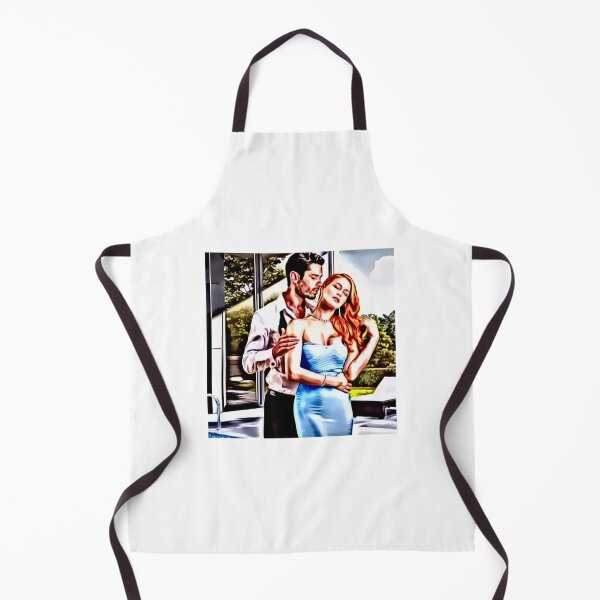 Item preview, How to Resist Temptation designed and sold by Audioquin.