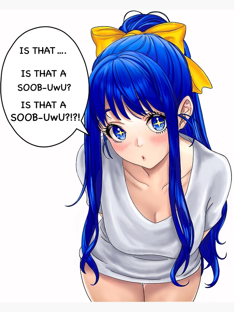 その他 uwu Kawasaki Motorcycle 2013 OEM Parts Diagram for FRONT FORK