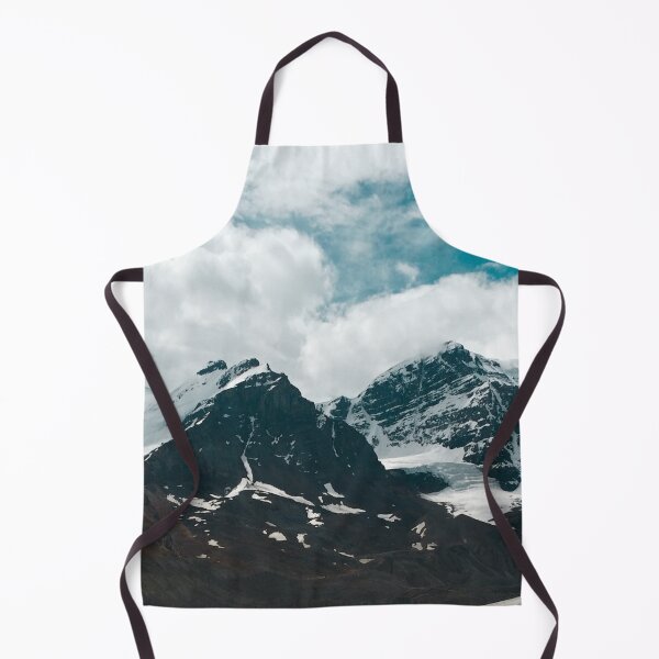 Item preview, Blue Mountain Sky designed and sold by LOKP.