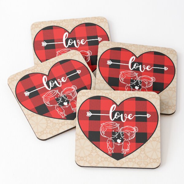 Item preview, Happy Valentines Day designed and sold by PATRICIA-VANIA.