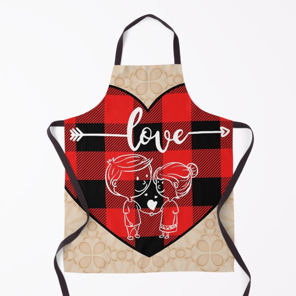 Item preview, Happy Valentines Day designed and sold by PATRICIA-VANIA.