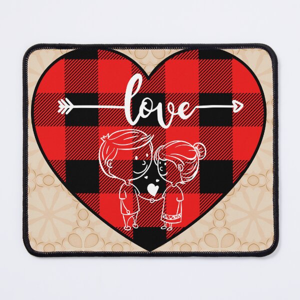 Item preview, Happy Valentines Day designed and sold by PATRICIA-VANIA.