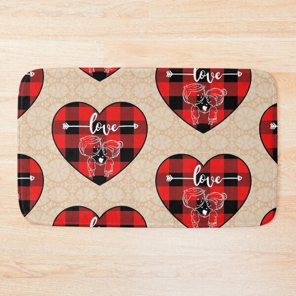 Item preview, Happy Valentines Day designed and sold by PATRICIA-VANIA.