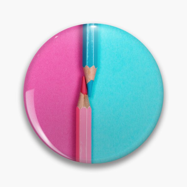 Item preview, All things bright  designed and sold by creatVE.