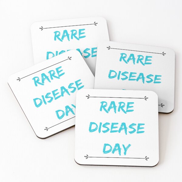 Item preview, Rare Disease Awareness  designed and sold by CelebratoryWear.