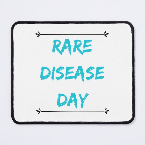 Item preview, Rare Disease Awareness designed and sold by CelebratoryWear.
