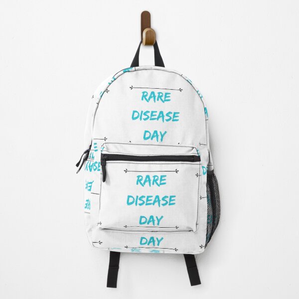 Item preview, Rare Disease Awareness designed and sold by CelebratoryWear.