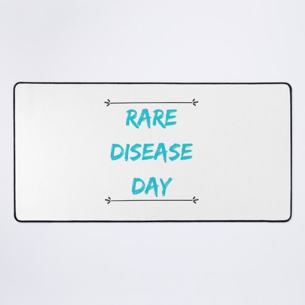 Item preview, Rare Disease Awareness  designed and sold by CelebratoryWear.