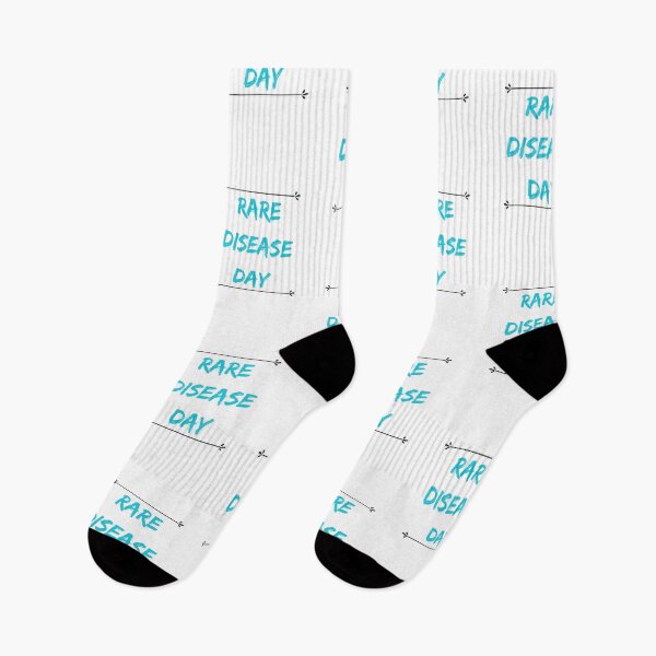Item preview, Rare Disease Awareness  designed and sold by CelebratoryWear.