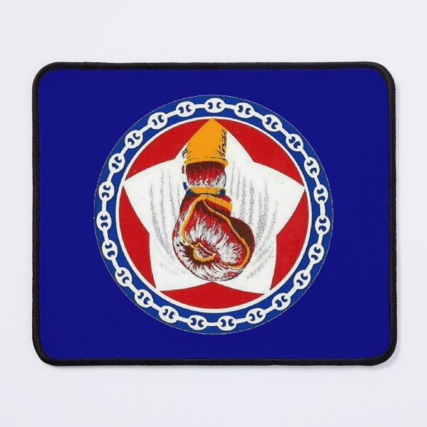 Item preview, VAH-7 HEAVY ATTACK SQUADRON STORE designed and sold by militarygifts.