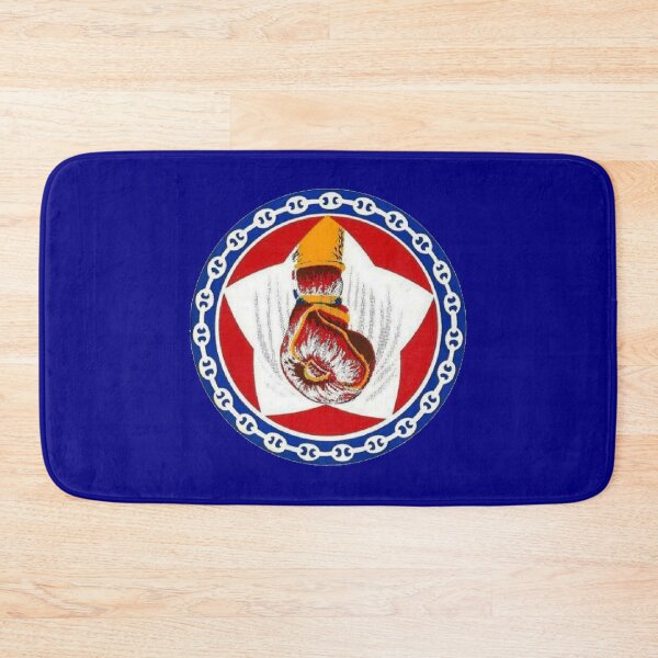 Item preview, VAH-7 HEAVY ATTACK SQUADRON STORE designed and sold by militarygifts.