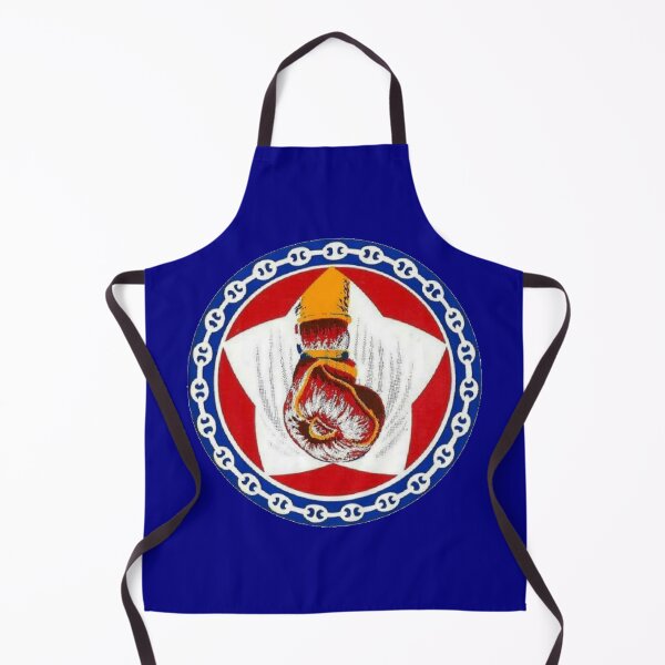 Item preview, VAH-7 HEAVY ATTACK SQUADRON STORE designed and sold by militarygifts.
