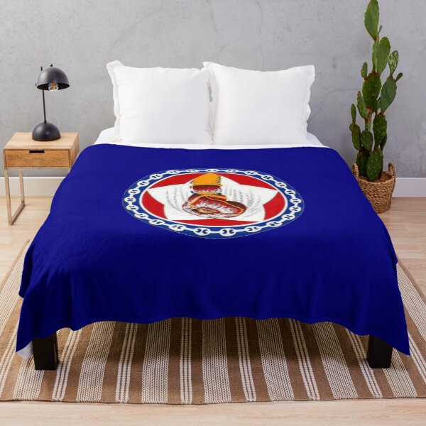 Item preview, VAH-7 HEAVY ATTACK SQUADRON STORE designed and sold by militarygifts.