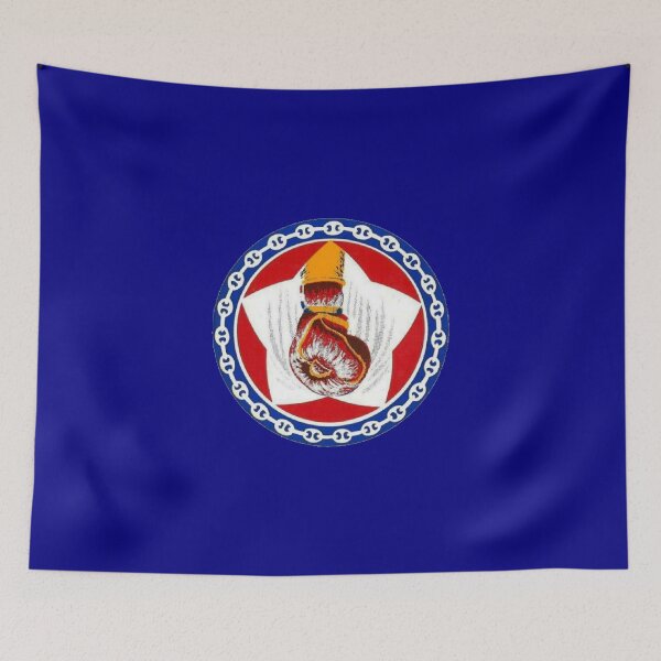 Item preview, VAH-7 HEAVY ATTACK SQUADRON STORE designed and sold by militarygifts.