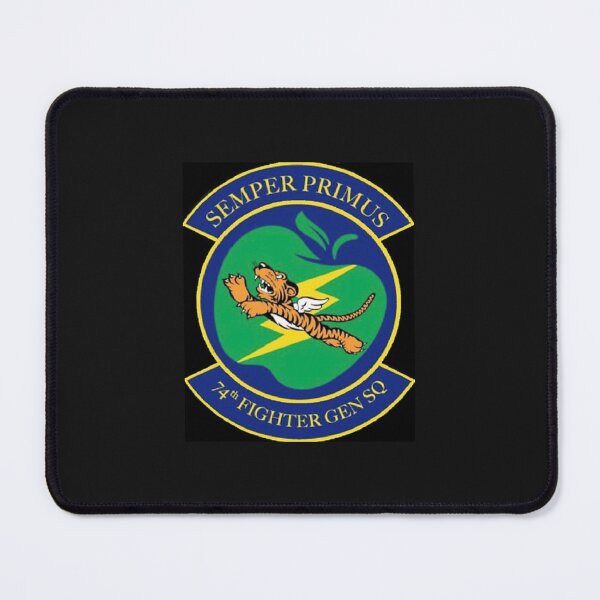 Item preview, 74th FGS-colored designed and sold by Palamon.