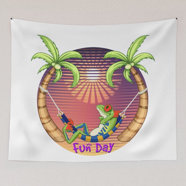 Item preview, Maximus Enjoying a Fun Day designed and sold by MetaMerch1.