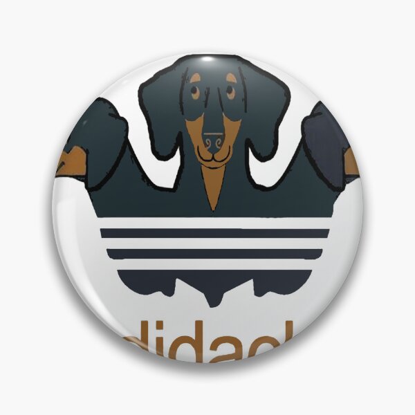 Item preview, Adidachs designed and sold by AllEyesOnHim.