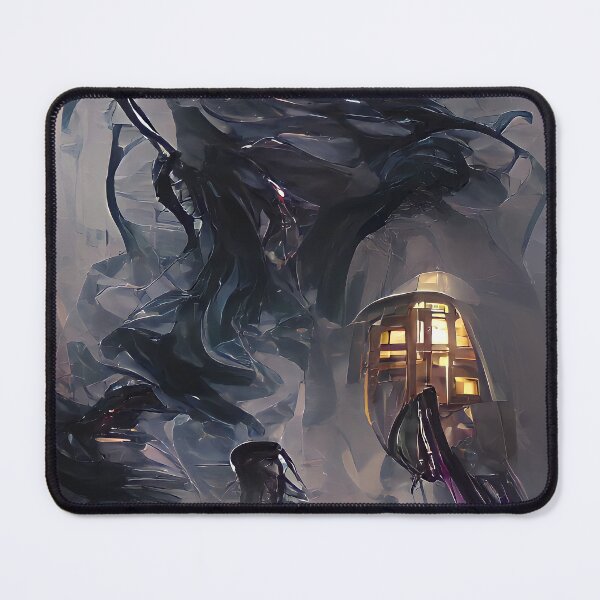 Item preview, Evening designed and sold by calacas05.