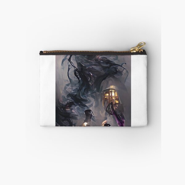 Item preview, Evening designed and sold by calacas05.