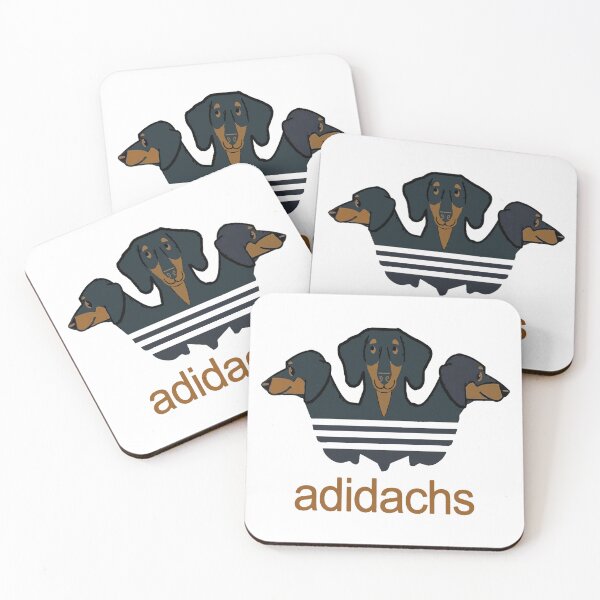 Item preview, Adidachs designed and sold by AllEyesOnHim.