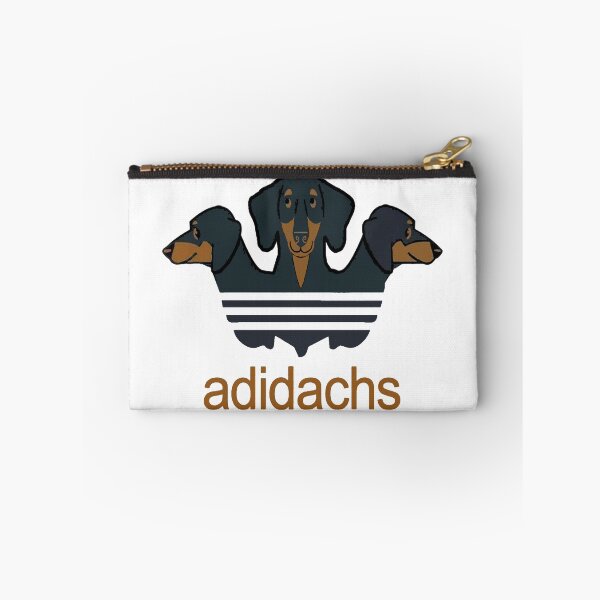 Item preview, Adidachs designed and sold by AllEyesOnHim.