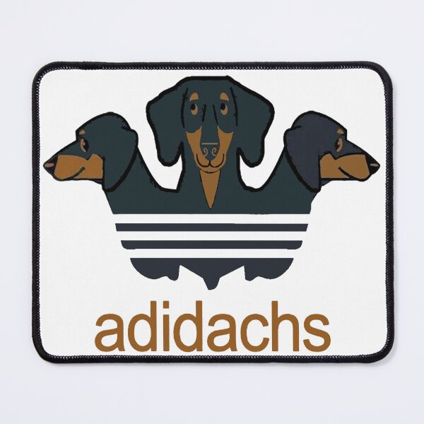 Item preview, Adidachs designed and sold by AllEyesOnHim.