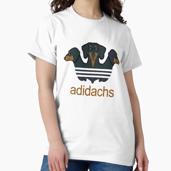 Item preview, Adidachs designed and sold by AllEyesOnHim.