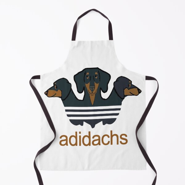 Item preview, Adidachs designed and sold by AllEyesOnHim.