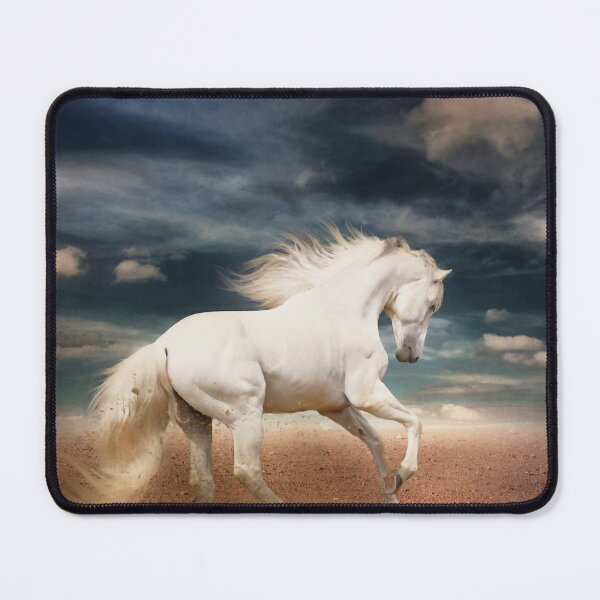 Item preview, Andalusian - Oil painting art work designed and sold by S Quinn.