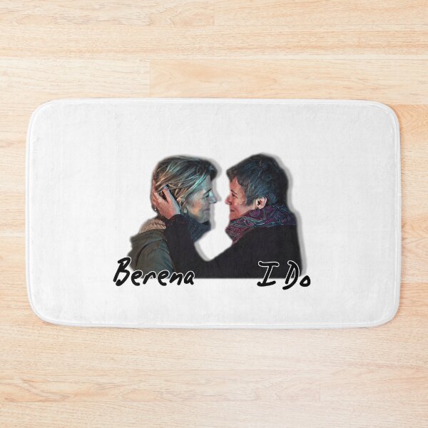 Item preview, Berena I Do designed and sold by BarrowmanAngel.