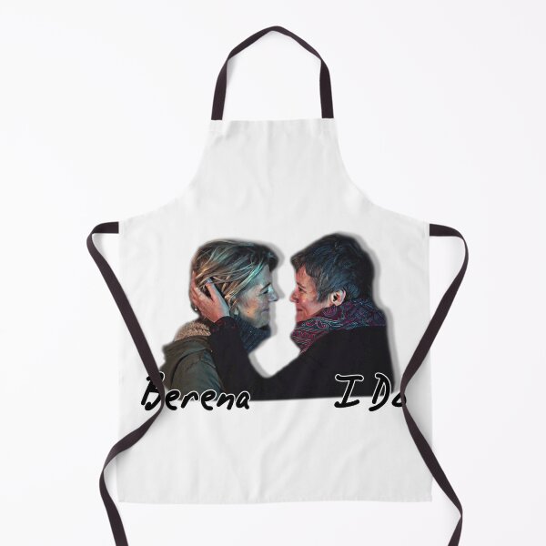 Item preview, Berena I Do designed and sold by BarrowmanAngel.