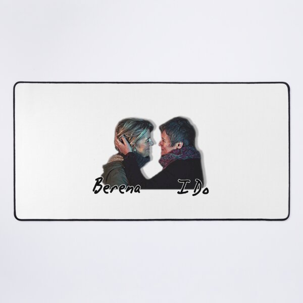 Item preview, Berena I Do designed and sold by BarrowmanAngel.