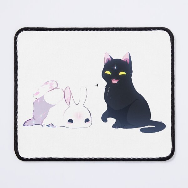 Item preview, Coco and Café designed and sold by diasartwork.
