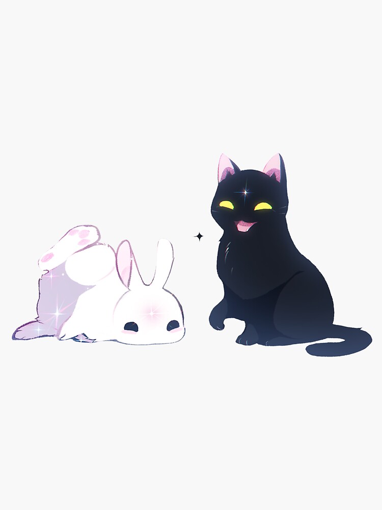 bg,f8f8f8-flat,750x,075,f-pad,