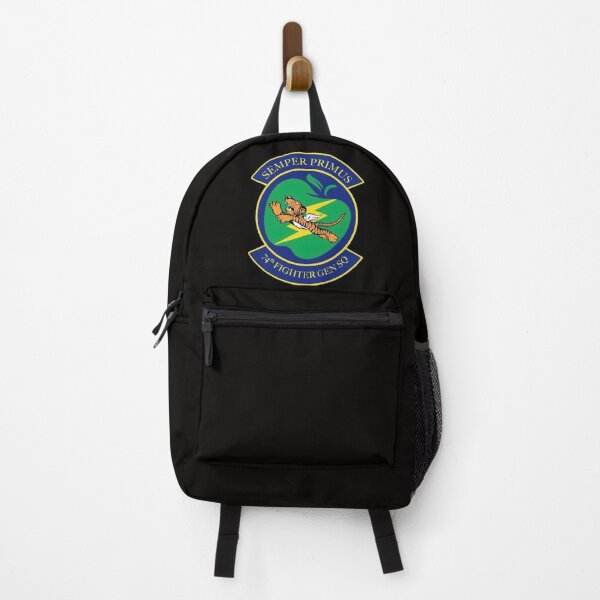 Item preview, 74th FGS-colored designed and sold by Palamon.