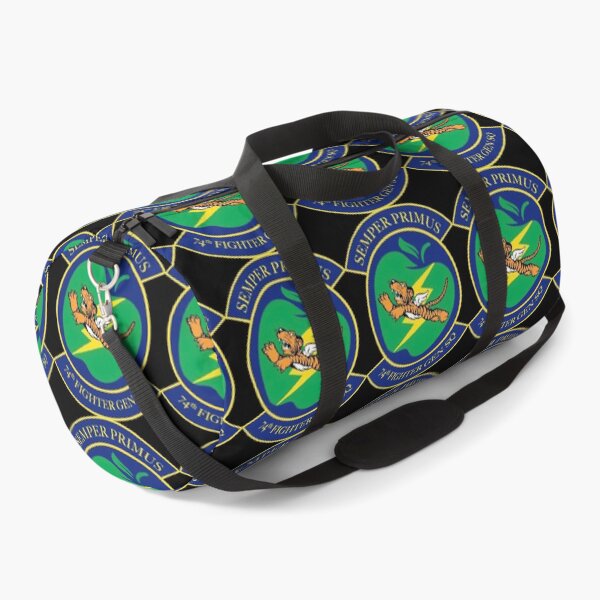 Item preview, 74th FGS-colored designed and sold by Palamon.