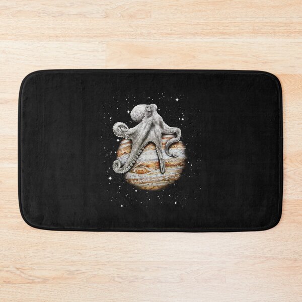 Item preview, Cephalopod designed and sold by pantlerutarner.