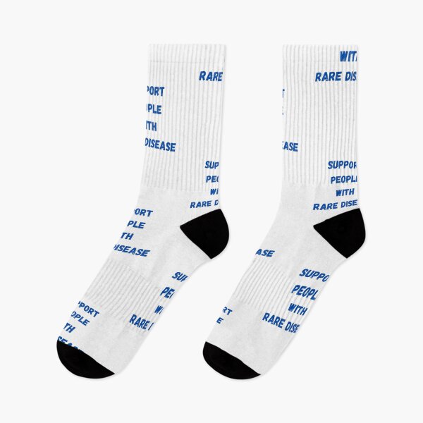 Item preview, Support People With Rare Disease  designed and sold by CelebratoryWear.