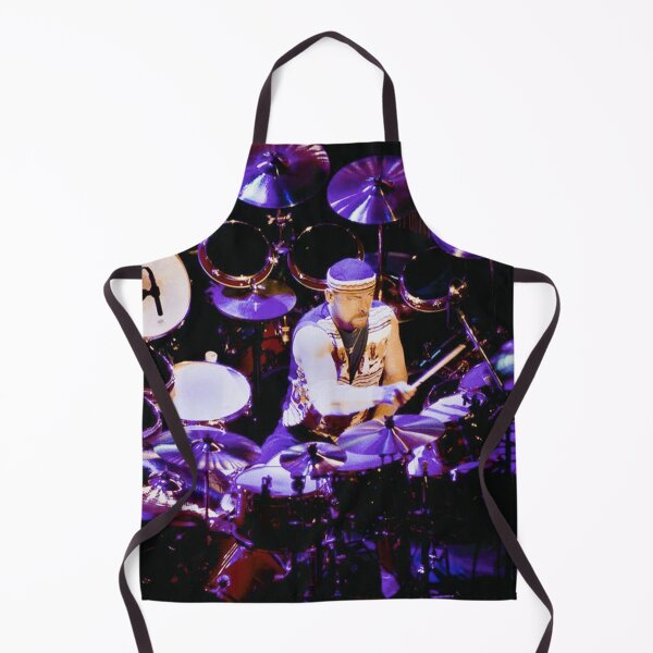 Item preview, purple neil vibes designed and sold by Monroeeslo.