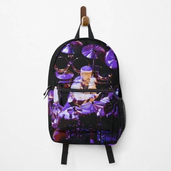 Item preview, purple neil vibes designed and sold by Monroeeslo.