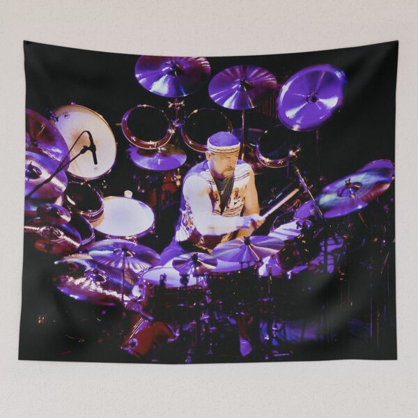 Item preview, purple neil vibes designed and sold by Monroeeslo.